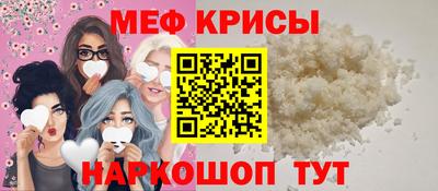apvp Заводоуковск