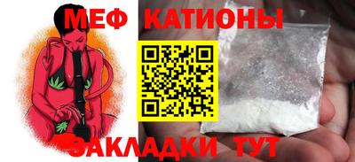 apvp Заводоуковск