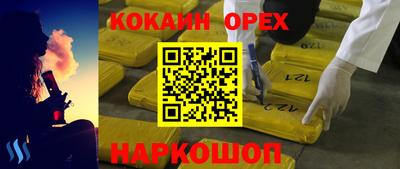 apvp Заводоуковск
