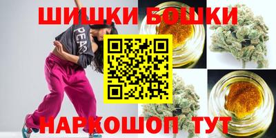 прущие грибы Жуковский