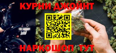 apvp Заводоуковск