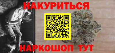 прущие грибы Жуковский