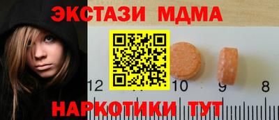 прущие грибы Жуковский