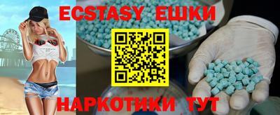 прущие грибы Жуковский