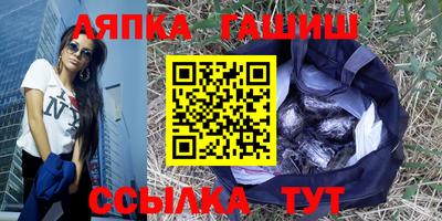 прущие грибы Жуковский