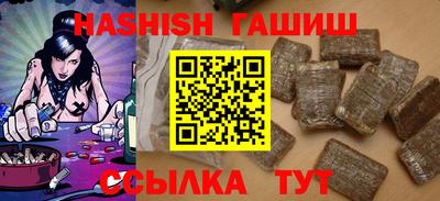 прущие грибы Жуковский